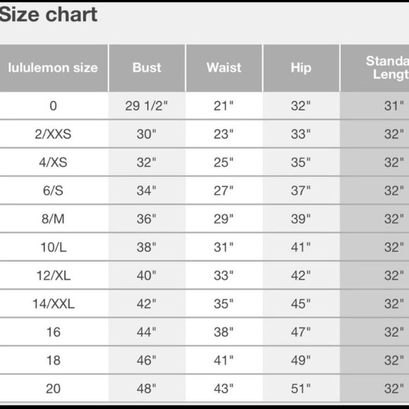 Lululemon All Day Breeze Bra NWT Size 8 (TRNV) - Picture 14 of 14